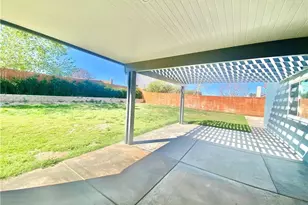 12654 Jade Rd, Victorville, CA 92392 - Photo 25
