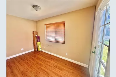 12654 Jade Road, Victorville, CA 92392 - Photo 23