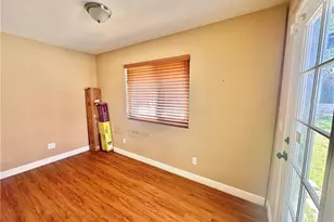 12654 Jade Rd, Victorville, CA 92392 - Photo 23