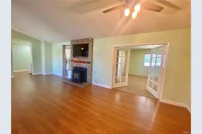 12654 Jade Road, Victorville, CA 92392 - Photo 11