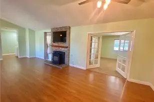 12654 Jade Rd, Victorville, CA 92392 - Photo 11