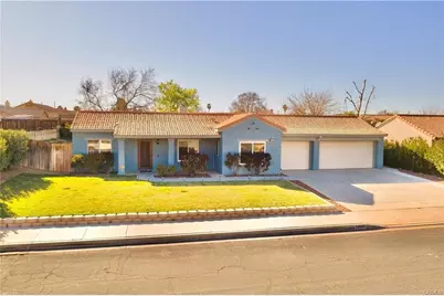 12654 Jade Road, Victorville, CA 92392 - Photo 1