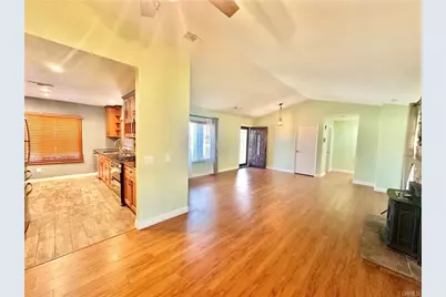12654 Jade Road, Victorville, CA 92392 - Photo 7