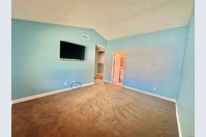 12654 Jade Road, Victorville, CA 92392 - Photo 21