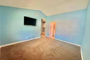 12654 Jade Rd, Victorville, CA 92392 - Photo 21