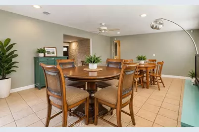 706 Kemp, Riverside, CA 92501 - Photo 11