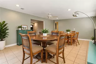 706 Kemp, Riverside, CA 92501 - Photo 11
