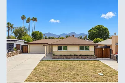 706 Kemp, Riverside, CA 92501 - Photo 1