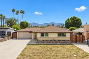 706 Kemp, Riverside, CA 92501 - Photo 1