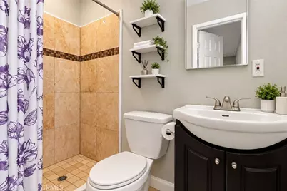 706 Kemp, Riverside, CA 92501 - Photo 17