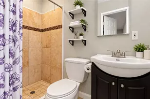 706 Kemp, Riverside, CA 92501 - Photo 17