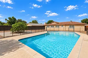 706 Kemp, Riverside, CA 92501 - Photo 21