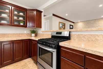 706 Kemp, Riverside, CA 92501 - Photo 9