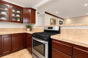 706 Kemp, Riverside, CA 92501 - Photo 9