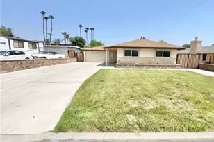 706 Kemp, Riverside, CA 92501 - Photo 1