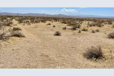 0 Crestview Dr. 046042201, Adelanto, CA 92301 - Photo 1
