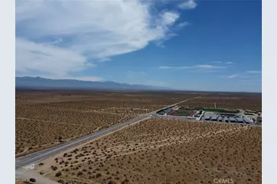 3 Mojave Dr, Adelanto, CA 92301 - Photo 7