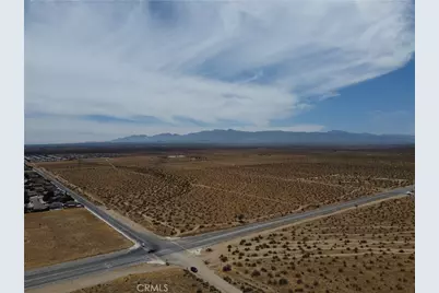 3 Mojave Dr, Adelanto, CA 92301 - Photo 5