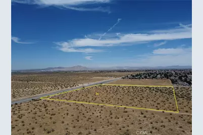 3 Mojave Dr, Adelanto, CA 92301 - Photo 3