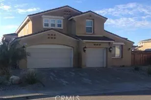 13077 Quinado Way, Victorville, CA 92394 - Photo 1