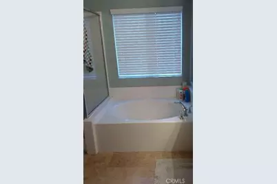 13077 Quinado Way, Victorville, CA 92394 - Photo 31