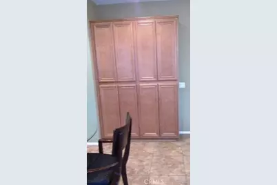 13077 Quinado Way, Victorville, CA 92394 - Photo 5