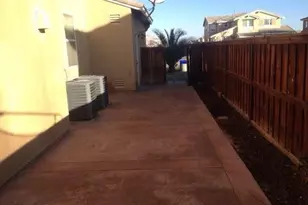 13077 Quinado Way, Victorville, CA 92394 - Photo 3