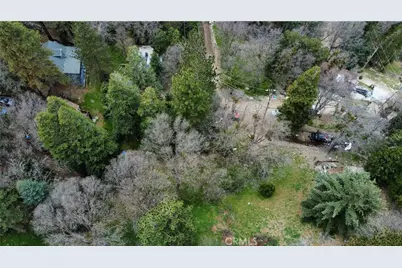 757 Scenic View Drive, Crestline, CA 92325 - Photo 3