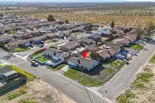 10424 Stage Coach Dr, Adelanto, CA 92301 - Photo 21