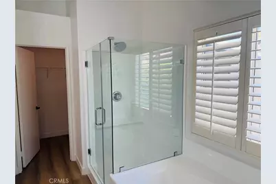 31880 Granville, Winchester, CA 92596 - Photo 17