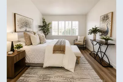 31880 Granville, Winchester, CA 92596 - Photo 19
