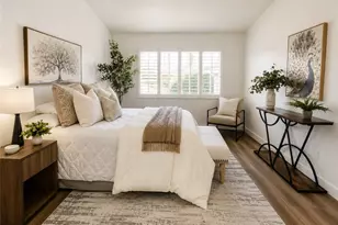 31880 Granville, Winchester, CA 92596 - Photo 19