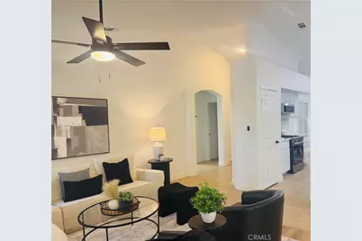 31880 Granville, Winchester, CA 92596 - Photo 7
