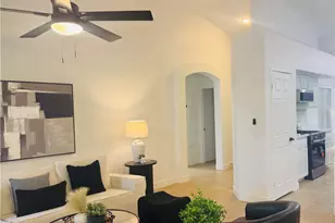 31880 Granville, Winchester, CA 92596 - Photo 7