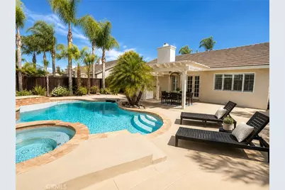 31880 Granville, Winchester, CA 92596 - Photo 1