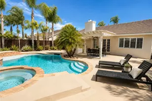 31880 Granville, Winchester, CA 92596 - Photo 1