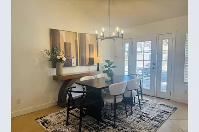 31880 Granville, Winchester, CA 92596 - Photo 9
