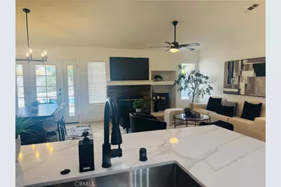 31880 Granville, Winchester, CA 92596 - Photo 11