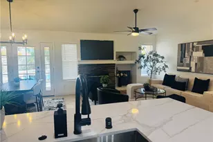 31880 Granville, Winchester, CA 92596 - Photo 11