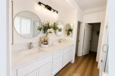 31880 Granville, Winchester, CA 92596 - Photo 15