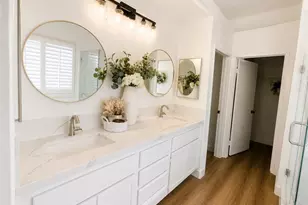 31880 Granville, Winchester, CA 92596 - Photo 15