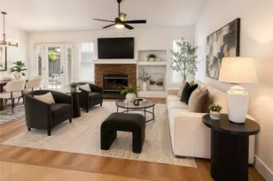 31880 Granville, Winchester, CA 92596 - Photo 3