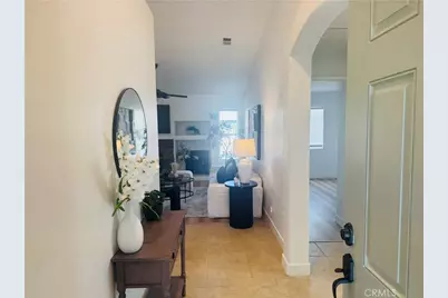 31880 Granville, Winchester, CA 92596 - Photo 3