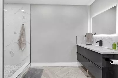 13260 Palos Grande, Victorville, CA 92395 - Photo 21