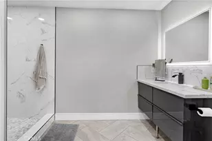 13260 Palos Grande, Victorville, CA 92395 - Photo 21