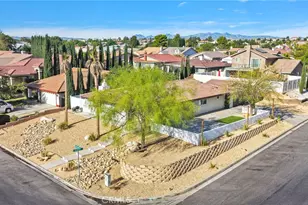 13260 Palos Grande, Victorville, CA 92395 - Photo 41