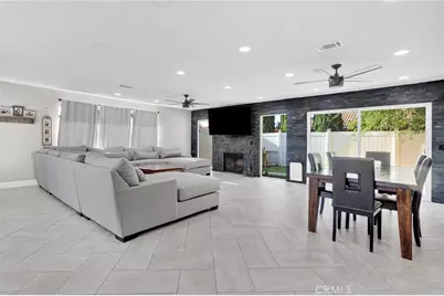 13260 Palos Grande, Victorville, CA 92395 - Photo 7