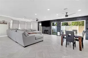 13260 Palos Grande, Victorville, CA 92395 - Photo 7