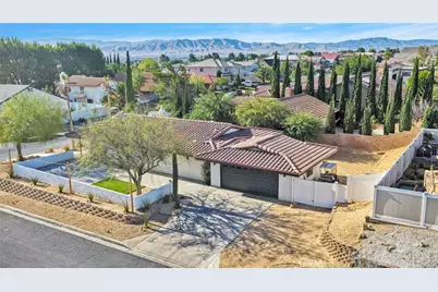 13260 Palos Grande, Victorville, CA 92395 - Photo 39