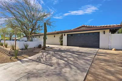 13260 Palos Grande, Victorville, CA 92395 - Photo 3